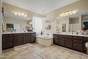 6905 S Sapphire Way, Chandler, AZ 85249 - Photo 21