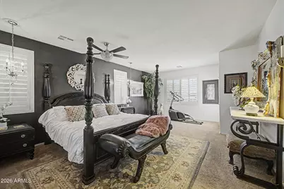 6905 S Sapphire Way, Chandler, AZ 85249 - Photo 19