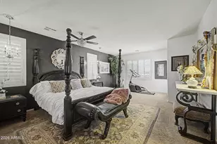 6905 S Sapphire Way, Chandler, AZ 85249 - Photo 19