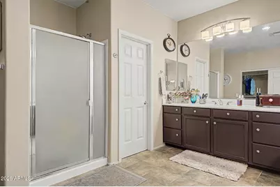 6905 S Sapphire Way, Chandler, AZ 85249 - Photo 23