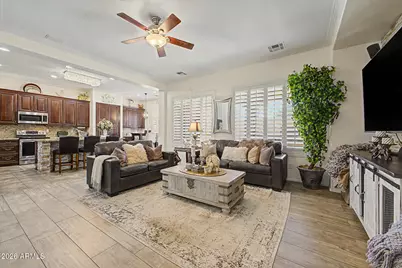 6905 S Sapphire Way, Chandler, AZ 85249 - Photo 11