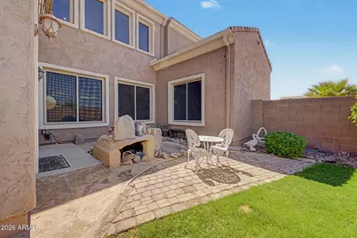 6905 S Sapphire Way, Chandler, AZ 85249 - Photo 37