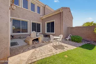 6905 S Sapphire Way, Chandler, AZ 85249 - Photo 37