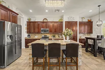 6905 S Sapphire Way, Chandler, AZ 85249 - Photo 13