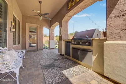 6905 S Sapphire Way, Chandler, AZ 85249 - Photo 35