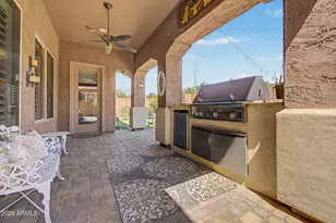 6905 S Sapphire Way, Chandler, AZ 85249 - Photo 35