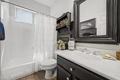 6905 S Sapphire Way, Chandler, AZ 85249 - Photo 25