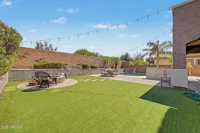 6905 S Sapphire Way, Chandler, AZ 85249 - Photo 39