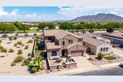 6905 S Sapphire Way, Chandler, AZ 85249 - Photo 47