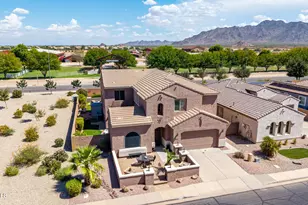 6905 S Sapphire Way, Chandler, AZ 85249 - Photo 47