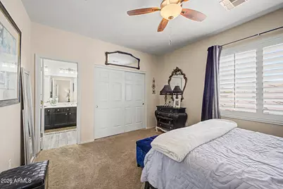 6905 S Sapphire Way, Chandler, AZ 85249 - Photo 33