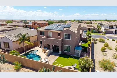 6905 S Sapphire Way, Chandler, AZ 85249 - Photo 49