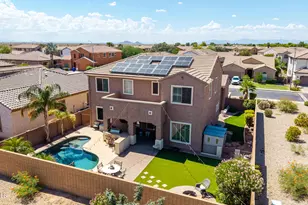 6905 S Sapphire Way, Chandler, AZ 85249 - Photo 49