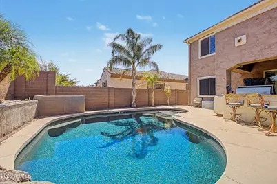 6905 S Sapphire Way, Chandler, AZ 85249 - Photo 43