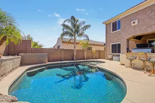 6905 S Sapphire Way, Chandler, AZ 85249 - Photo 43