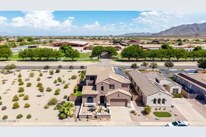 6905 S Sapphire Way, Chandler, AZ 85249 - Photo 51