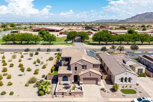 6905 S Sapphire Way, Chandler, AZ 85249 - Photo 51