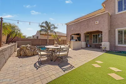 6905 S Sapphire Way, Chandler, AZ 85249 - Photo 41
