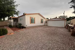 211 N Martha Ln, Sierra Vista, AZ 85635 - Photo 3