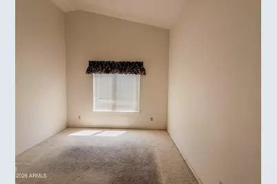 17898 W Cactus Flower Drive, Goodyear, AZ 85338 - Photo 15