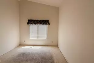 17898 W Cactus Flower Dr, Goodyear, AZ 85338 - Photo 15