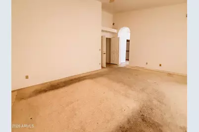 17898 W Cactus Flower Drive, Goodyear, AZ 85338 - Photo 21