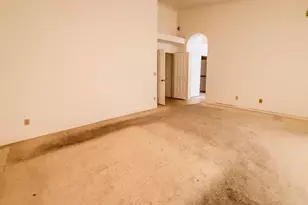 17898 W Cactus Flower Dr, Goodyear, AZ 85338 - Photo 21