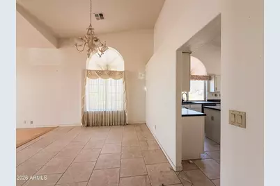 17898 W Cactus Flower Drive, Goodyear, AZ 85338 - Photo 5