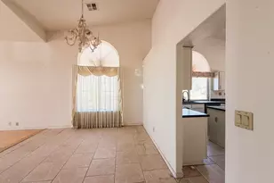 17898 W Cactus Flower Dr, Goodyear, AZ 85338 - Photo 5