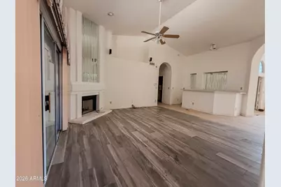 17898 W Cactus Flower Drive, Goodyear, AZ 85338 - Photo 11