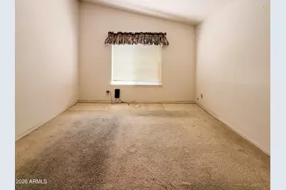 17898 W Cactus Flower Drive, Goodyear, AZ 85338 - Photo 17