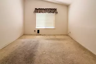 17898 W Cactus Flower Dr, Goodyear, AZ 85338 - Photo 17