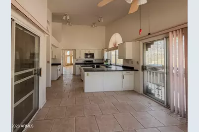17898 W Cactus Flower Drive, Goodyear, AZ 85338 - Photo 7