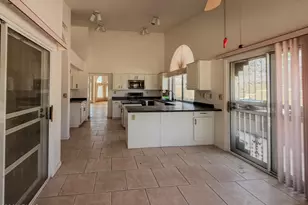 17898 W Cactus Flower Dr, Goodyear, AZ 85338 - Photo 7