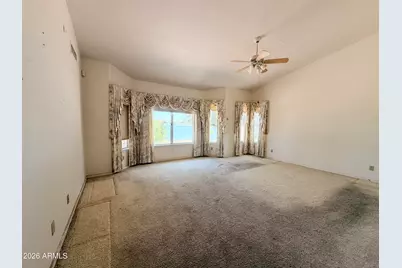 17898 W Cactus Flower Drive, Goodyear, AZ 85338 - Photo 19