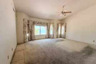 17898 W Cactus Flower Dr, Goodyear, AZ 85338 - Photo 19