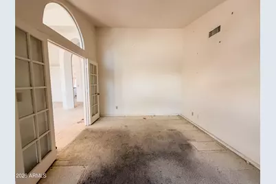 17898 W Cactus Flower Drive, Goodyear, AZ 85338 - Photo 13