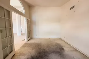 17898 W Cactus Flower Dr, Goodyear, AZ 85338 - Photo 13