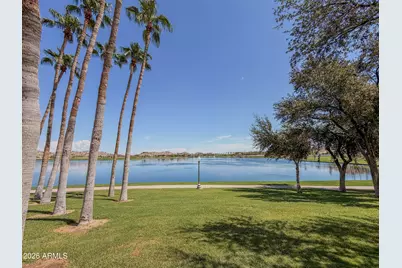 17898 W Cactus Flower Drive, Goodyear, AZ 85338 - Photo 31