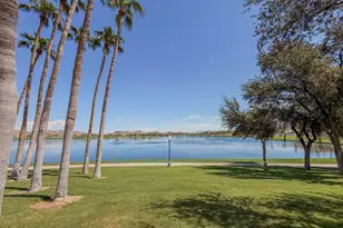 17898 W Cactus Flower Dr, Goodyear, AZ 85338 - Photo 31
