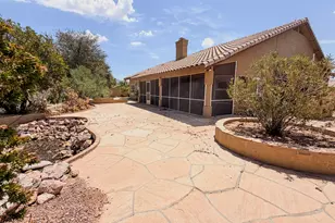17898 W Cactus Flower Dr, Goodyear, AZ 85338 - Photo 27