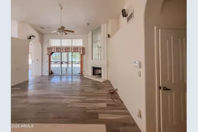 17898 W Cactus Flower Drive, Goodyear, AZ 85338 - Photo 9