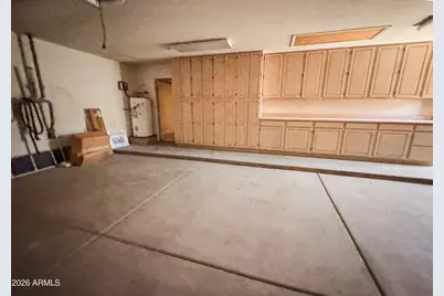 17898 W Cactus Flower Drive, Goodyear, AZ 85338 - Photo 29
