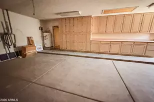 17898 W Cactus Flower Dr, Goodyear, AZ 85338 - Photo 29