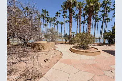 17898 W Cactus Flower Drive, Goodyear, AZ 85338 - Photo 25