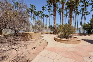 17898 W Cactus Flower Dr, Goodyear, AZ 85338 - Photo 25