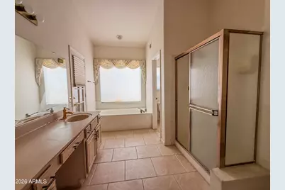 17898 W Cactus Flower Drive, Goodyear, AZ 85338 - Photo 23