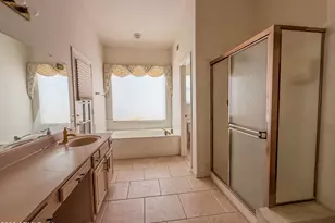 17898 W Cactus Flower Dr, Goodyear, AZ 85338 - Photo 23
