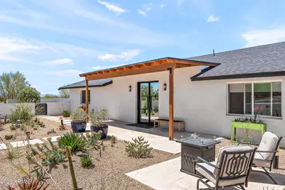 26626 N 70th Place, Scottsdale, AZ 85266 - Photo 5