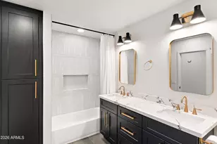 26626 N 70th Pl, Scottsdale, AZ 85266 - Photo 37
